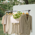 How Sustainable Fashion Is Reshaping the Industry: 2025 Trends in Circularity, Luxury & Second-Hand 2 How Sustainable Fashion Is Reshaping the Industry: 2025 Trends in Circularity, Luxury & Second-Hand