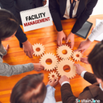 How Smarter Facilities Management Drives Net-Zero Carbon Buildings