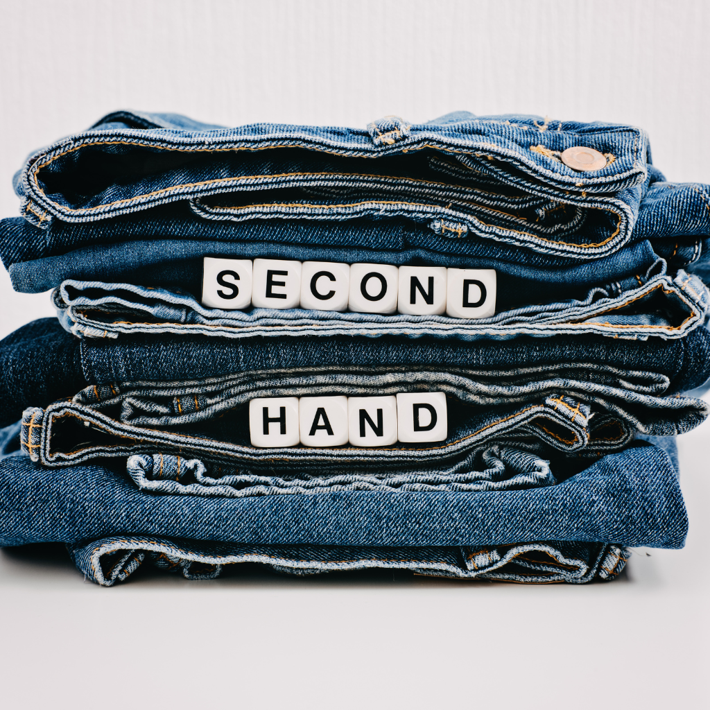 How Sustainable Fashion Is Reshaping the Industry: 2025 Trends in Circularity, Luxury & Second-Hand 3 website blog cover 1 3