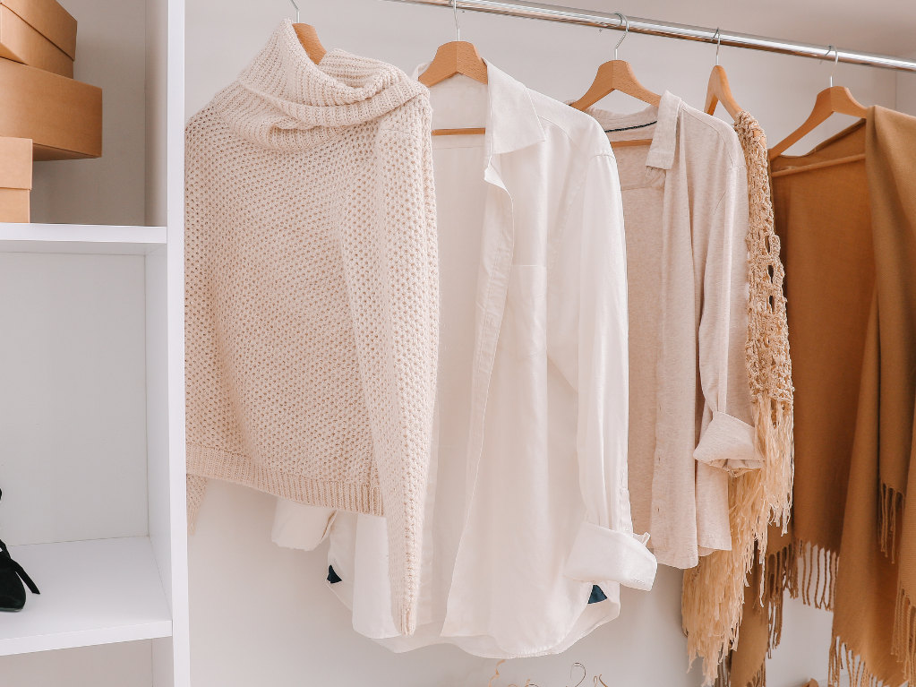 How Sustainable Fashion Is Reshaping the Industry: 2025 Trends in Circularity, Luxury & Second-Hand 6 website blog cover 1 4 edited